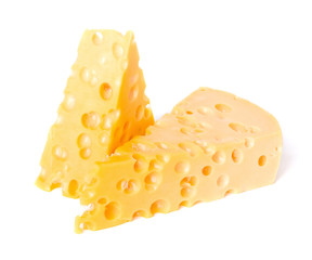 cheese