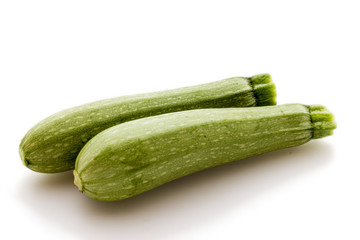 Zucchini