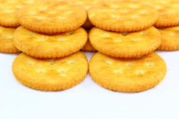 cracker