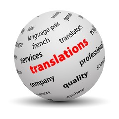 Translations