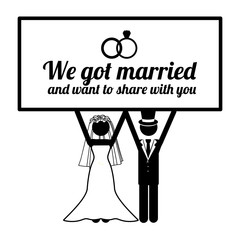 wedding design