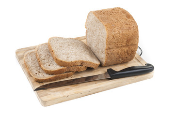 Bread