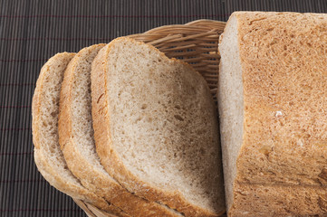 Bread