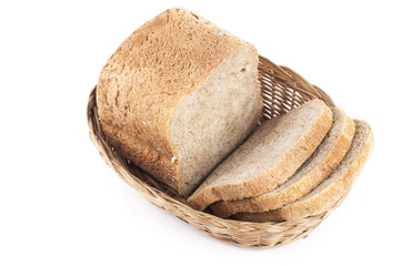 Bread