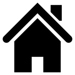 Home Icon