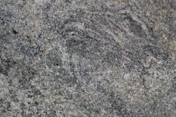 Granite texture