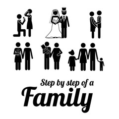 family design © Grgroup