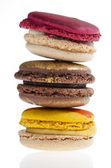 Macarons