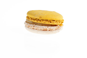 Macaron