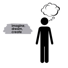 imagine design