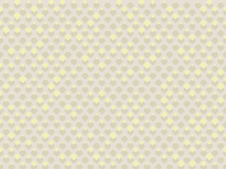 Simple abstract color background