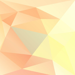 Fototapeta premium abstract background