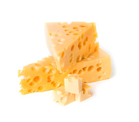 cheese