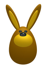 osterhase
