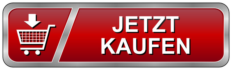 Jetzt kaufen