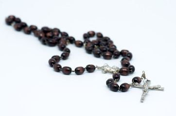 rosary 4