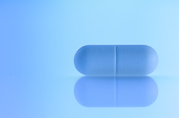 Pill