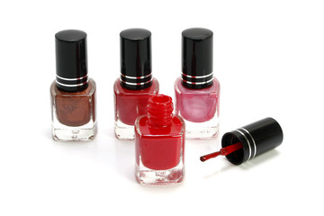 Nagellack 02