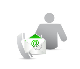 contact us customer service representative