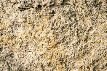 stone texture background