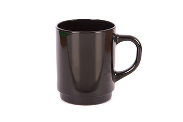 Black Cup