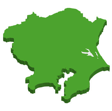 関東地図 の画像 2 225 件の Stock 写真 ベクターおよびビデオ Adobe Stock 関東地図 の画像 2 225 件の Stock 写真 ベクターおよびビデオ Adobe Stock