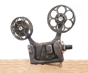 Cinema