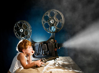 Cinema