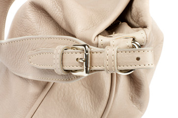 Details of Women Bag