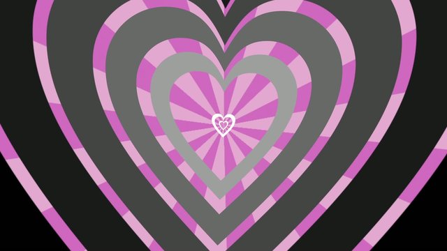 valentines day special