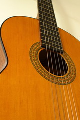 gitara © shutterfil77