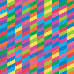 Pastel Colors Backdrop