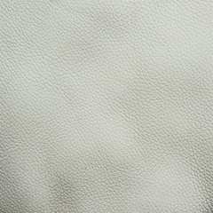 Leather texture fragment