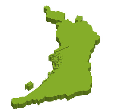 大阪府の地図 の画像 527 件の Stock 写真 ベクターおよびビデオ Adobe Stock