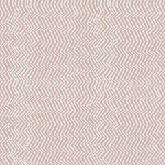 Seamless abstract stripe pattern