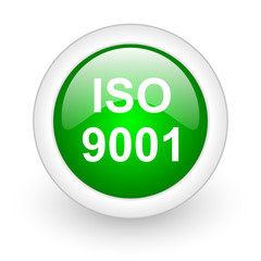 iso 9001