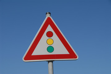 Verkehrsschild, Ampel, Schild, Straßenverkehr, Lichtzeichen