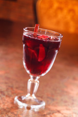 Sangria