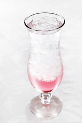 tasty cocktail