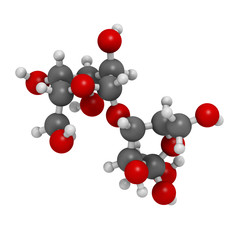 Lactulose chronic constipation drug (laxative)