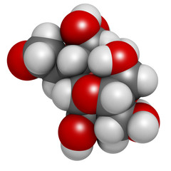 Lactulose chronic constipation drug (laxative)