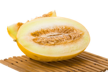 Melon