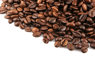 coffee beans