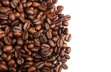 coffee beans