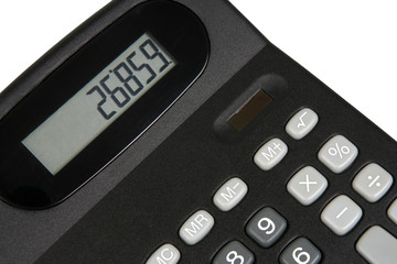 Calculator