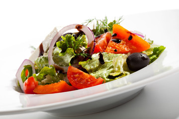 Salad