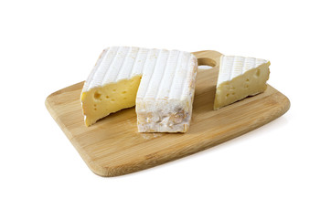 Petit Pont-l'Evêque