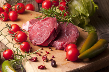 carne