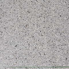 Asphalt Road Background or Texture
