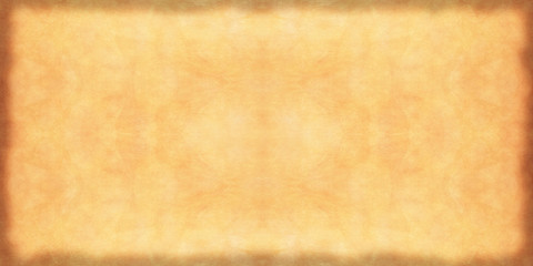 Obraz premium 古紙の背景素材